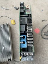 A320-2203-T336-04&nbsp;Industrial Equipment