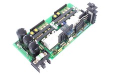A320-2203-T594-02&nbsp;Industrial Equipment