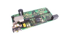 A320-2203-T694-04&nbsp;Industrial Equipment