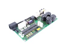 A320-2203-T804-02&nbsp;Industrial Equipment