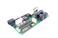 A320-2203-T80402&nbsp;Industrial Equipment