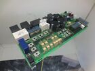 A320-3200-T294&nbsp;Industrial Equipment