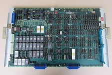 A350-0003-T74406&nbsp;Industrial Equipment