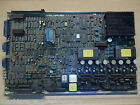 A350-0009-T534-09&nbsp;Industrial Equipment
