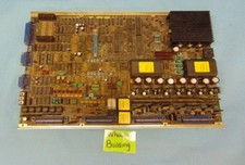 A350-0009-T53409&nbsp;Industrial Equipment