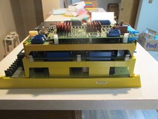 A350-1003-T14202&nbsp;Industrial Equipment