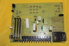 A350-1004-T854-03&nbsp; Control Module