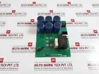 A350-1005-T992 Module, PLC, LCD, Board, Controller