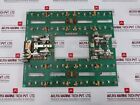 A350-1006-T06203 Module, PLC, LCD, Board, Controller