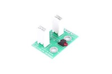 A350-1007-T982-01 Industrial Equipment