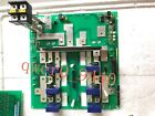 A350-1008-T09402&nbsp;Industrial Equipment
