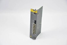 A350-2100-T806&nbsp;Industrial Equipment