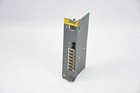 A350-2100-T80607&nbsp;Industrial Equipment