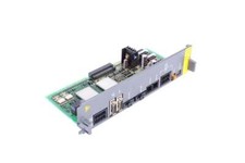 A350-2101-T076&nbsp;Industrial Equipment