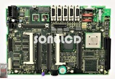 A350-8100-T668&nbsp;Industrial Equipment