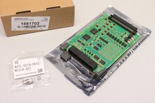 A350-8201-T116-02 Industrial Equipment