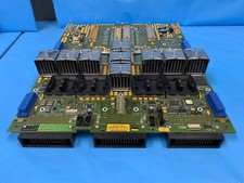 A3639-60020&nbsp; Control Module