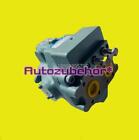 A37-F-R-00-H-S-K-32-32408 Industrial Equipment