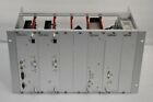 A37SCPS&nbsp; Control Module