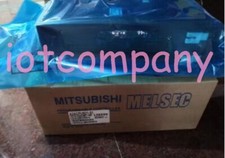 A3ACPUP21-S1&nbsp;Industrial Equipment