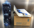 A3M-CPU&nbsp;Industrial Equipment