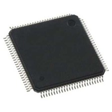 A3P250-2VQG100I