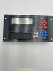 A3XAP02 Industrial Equipment