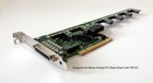 A40110D&nbsp; Control Module