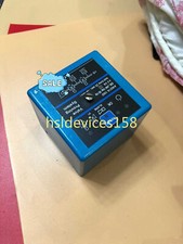 A4021A1002&nbsp;Industrial Equipment