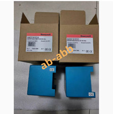 A4021A1010&nbsp;Industrial Equipment