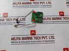 A407-P2-03-85 Industrial Equipment