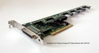 A41200D&nbsp; Control Module