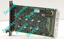 A413147&nbsp; Control Module