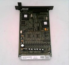 A413187&nbsp;Industrial Equipment