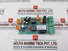 A433D23 Industrial Equipment