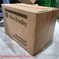 A4530F-MK72AA&nbsp;Industrial Equipment