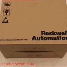 A4560F-SJ72AA&nbsp;Industrial Equipment