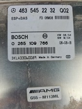 A4635452232&nbsp;Industrial Equipment