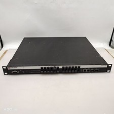 A4H124-24FX&nbsp;Industrial Equipment