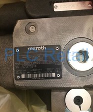 A4VS040DR-10R-PPB13N00 Industrial Equipment