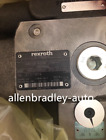 A4VS040DR10R-PPB13N00 Industrial Equipment