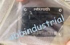 A4VSO125DR30R-PPB13N00 Industrial Equipment