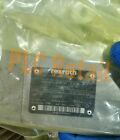 A4VSO180DR30R-PPB13N00 Industrial Equipment