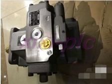 A4VSO71DR-10R-PPB13N00-R902423 Industrial Equipment