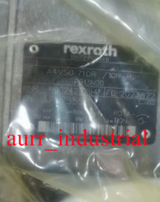 A4VSO71DR-10R-PPB13N00 Industrial Equipment