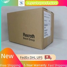 A4VSO71DR-10RPPB13N00 Module, PLC, LCD, Board, Controller