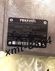 A4VSO71DR10R-PPB13N00 Industrial Equipment