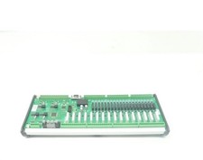 A5-E32114484&nbsp; Control Module