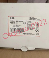 A50-30-00&nbsp; Control Module