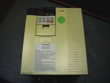 A500-TFR-A540-5.5K-NA&nbsp; Control Module